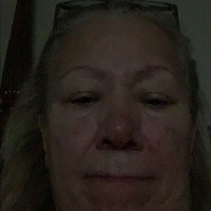 Meet your Posher, Lupe